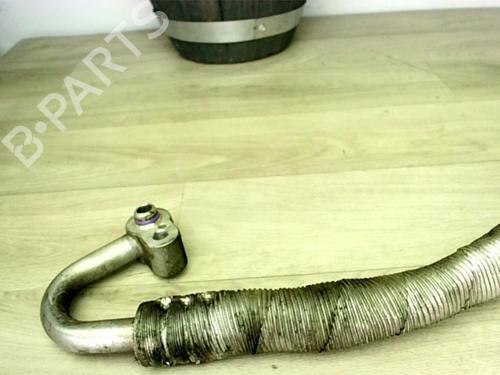 AC pipe VW POLO (9N_, 9A_) 1.2 12V | BP24021833M126 