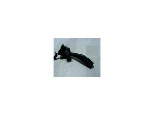 Used Switch VW GOLF V (1K1) 2.0 GTI (200 hp) 25618946