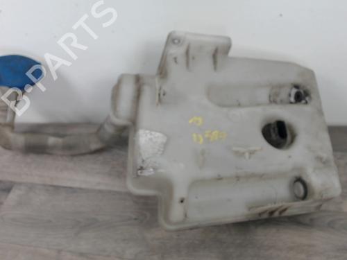 Windscreen washer tank AUDI A3 (8P1) 2.0 FSI | BP30807354C113