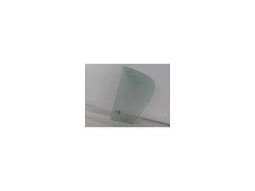 Panel rude bagtil højre OPEL CORSA D (S07) 1.3 CDTI (L08, L68) (75 hp) 21390605