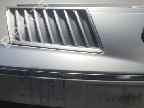 Front bumper RENAULT VEL SATIS (BJ0_) 2.2 dCi (BJ0E, BJ0F) | BP29508998C7