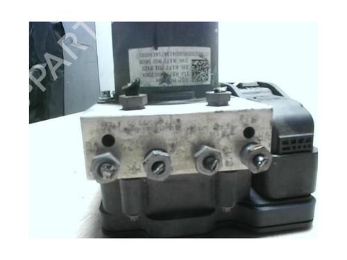 ABS pump MERCEDES-BENZ A-CLASS (W177) A 200 (177.087) | BP24026858M43 