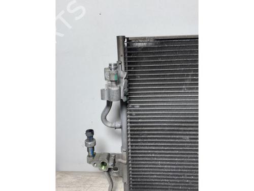 AC-Kondensator OPEL ASTRA H (A04) 1.6 (L48) | BP29710170M32 