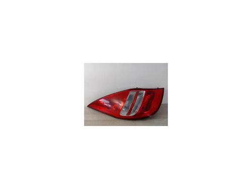 Used Left taillight HYUNDAI i30 (FD) 1.6 CRDi (90 hp) 24027142