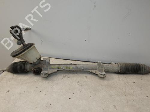 Steering rack RENAULT MEGANE III Hatchback (BZ0/1_, B3_) 1.5 dCi | BP24025899M22 - Image 7