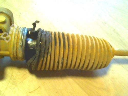 Steering rack FIAT PANDA (169_) 1.3 D Multijet (169AXG1A, 169AXD1A) | BP25618703M22 