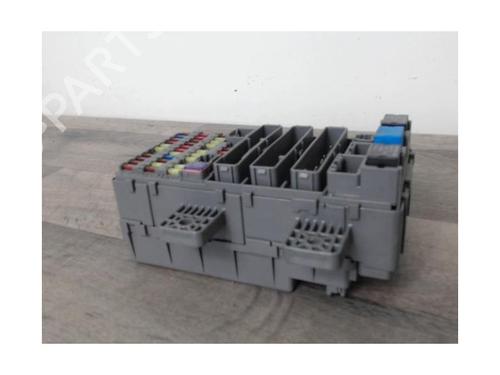 Fuse box HONDA CIVIC VIII Hatchback (FN, FK) 1.8 (FN1, FK2) | BP27321512E1 
