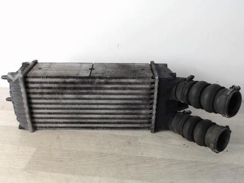 Used Intercooler CITROËN XSARA PICASSO (N68) 1.6 HDi (90 hp) 24026821