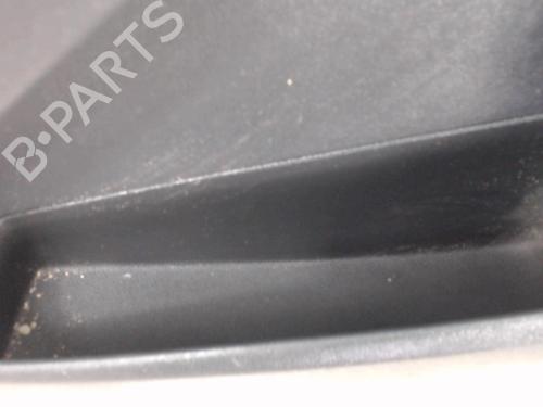 Front left panel RENAULT CLIO IV (BH_) 0.9 TCe 75 (BHNP) | BP25619711C58 - Image 4