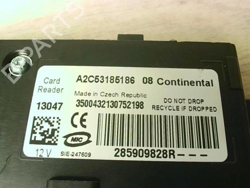 BP24025189M83 main image