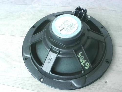 Speaker CITROËN C4 I (LC_) 1.6 HDi | BP21182082E2 