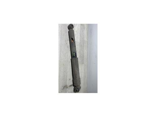 Used Right rear shock absorber RENAULT LAGUNA III (BT0/1) 2.0 dCi (BT07, BT0J, BT14, BT1A, BT1S) (131 hp) 29274142