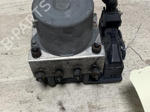 Used ABS pump ABS pump 28118655 28118655