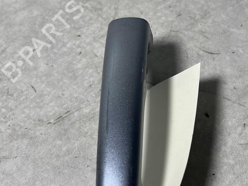 front-right-exterior-door-handle-peugeot-5008-0u_-0e_-2009-2010-2011-2012-2013-2014-2015-2016-2017-31133611 main image