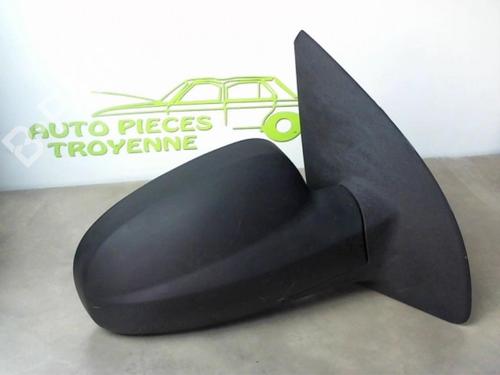 Right mirror DAEWOO KALOS (KLAS) 1.2 | BP24025553C27 