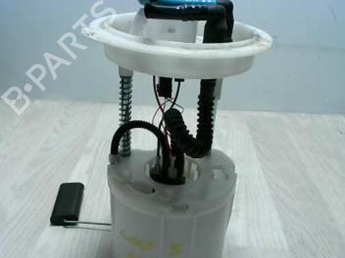 Fuel pump VW GOLF V (1K1) 2.0 GTI | BP25929938M76