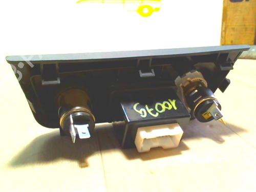 Used Electronic module HYUNDAI i30 Estate (FD) 1.6 CRDi (90 hp) 24023243