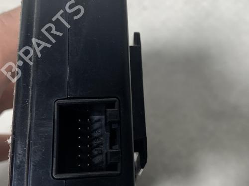 Control unit SEAT IBIZA IV (6J5, 6P1) 1.2 TDI | BP30807432M11 - Image 3