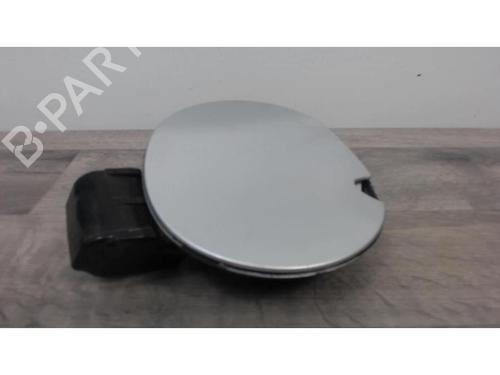 Fuel flap PEUGEOT 208 I (CA_, CC_) 1.0 VTi | BP24433680C131