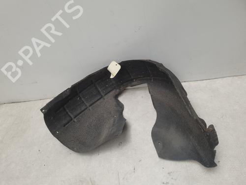 BP28524478C56 main image