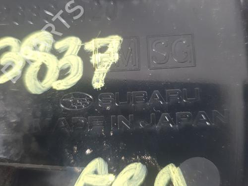 Right rear window switch SUBARU FORESTER (SJ_) 2.0 i AWD (SJ5) | BP30807956I28 