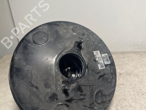 Bremseservo Bremseservo KIA PICANTO II (TA) 1.0 (69 hp) 34495921 34495921