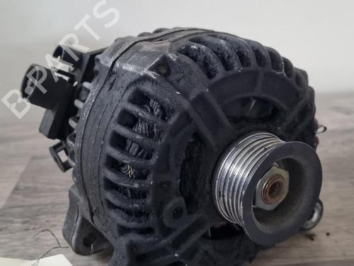 Generator Generator CITROËN XSARA PICASSO (N68) 2.0 HDi (90 hp) 36956890 36956890