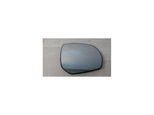 Used Right mirror glass CITROËN C4 Grand Picasso I (UA_) 1.6 HDi (109 hp) 21183555