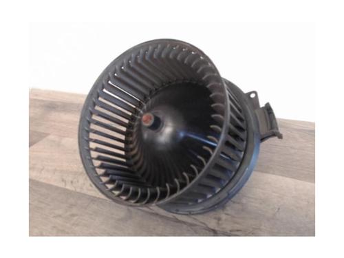 Air vent FORD FIESTA VI (CB1, CCN) 1.4 TDCi | BP28374202I21 