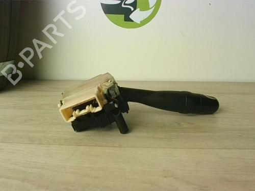 Switch SUZUKI ALTO VII (GF) 1.0 (AMF310, GFC31S) | BP24024736I30 