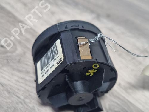 Headlight switch AUDI A6 C6 Avant (4F5) 3.0 TDI quattro | BP37640523I24 - Image 3