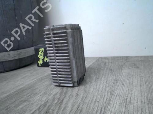 Elektronisk sensor OPEL ZAFIRA A MPV (T98) 2.0 DTI 16V (F75) | BP29618767M84 
