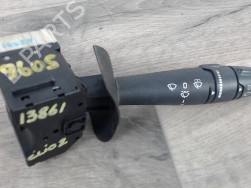 Switch RENAULT CLIO II (BB_, CB_) 1.5 dCi (B/CB07) | BP27564312I30 