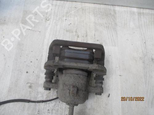 right-rear-brake-caliper-bmw-1-e87-2003-2004-2005-2006-2007-2008-2009-2010-2011-2012-2013-25981682 main image