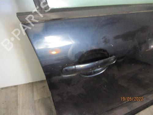Right front door AUDI A2 (8Z0) 1.4 | BP24023958C3 