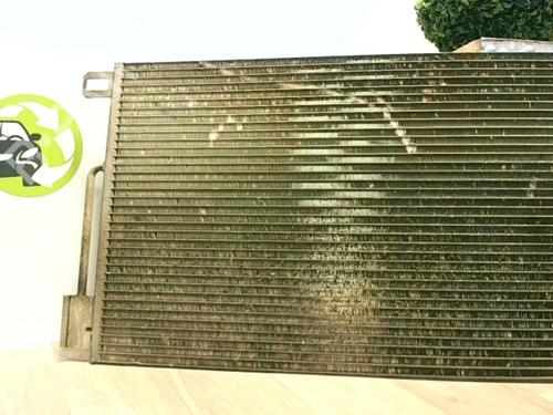 AC radiator OPEL CORSA D (S07) 1.2 (L08, L68) | BP24025048M32