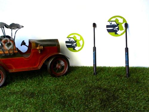 tailgate-lift-support-peugeot-407-6d_-2004-2005-2006-2007-2008-2009-2010-2011-24022086 main image