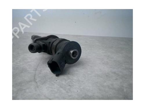 Injector CITROËN C4 I (LC_) 1.6 HDi | BP29618754M100