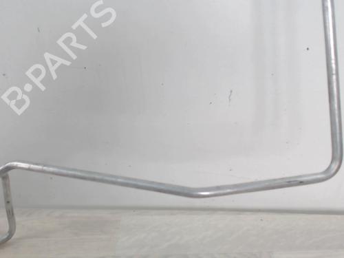 AC pipe RENAULT MODUS / GRAND MODUS (F/JP0_) 1.5 dCi (FP0D, JP0D) | BP23568242M126