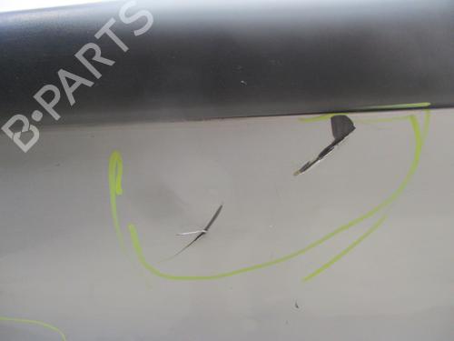 Rear bumper BMW 3 Compact (E46) 318 td | BP33178791C8  - Image 7