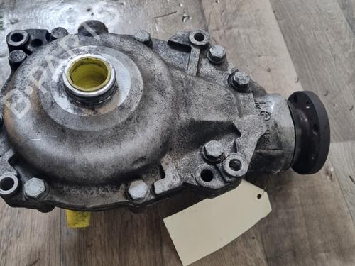 Front differential BMW X1 (E84) xDrive 18 d | BP36938747M23  - Image 11