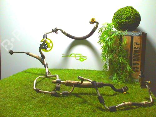 ac-pipe-vw-touran-1t1-1t2-2003-2004-2005-2006-2007-2008-2009-2010-2011-26225908 main image