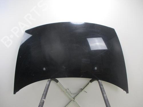 Used Hood CITROËN C3 I (FC_, FN_) 1.4 HDi (68 hp) 29620835