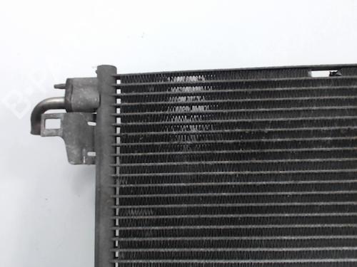 AC radiator RENAULT VEL SATIS (BJ0_) 2.2 dCi (BJ0E, BJ0F) | BP26199274M32 
