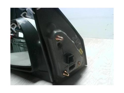 Left mirror HYUNDAI TUCSON (JM) 2.0 CRDi | BP24026518C26 
