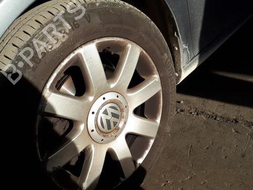 Steering column VW GOLF V (1K1) 2.0 TDI 16V | BP24022349M21 