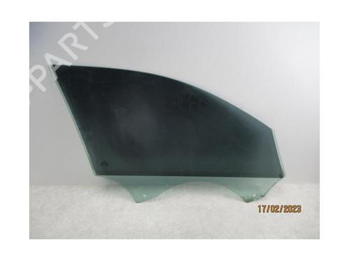 Front left door window AUDI A4 B8 (8K2) 2.0 TDI | BP25618831C18 
