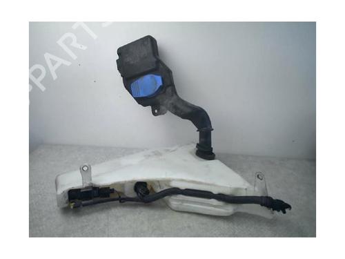 Windscreen washer tank AUDI A4 B8 (8K2) 2.0 TDI | BP25618856C113 