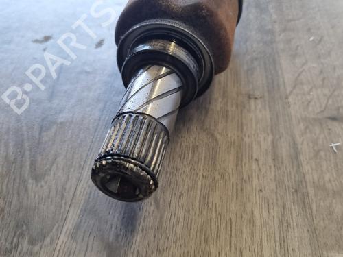 Right front driveshaft DACIA SANDERO II 1.2 | BP35965076M39 - Image 7