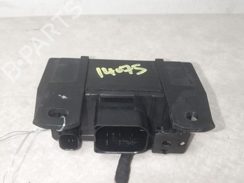 Electronic sensor MERCEDES-BENZ S-CLASS (W220, V220) S 320 CDI (220.026, 220.126) | BP30807630M84